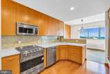 55 Ocean Ave. - Photo 7