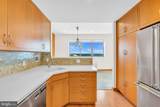 55 Ocean Ave. - Photo 8