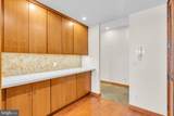 55 Ocean Ave. - Photo 9