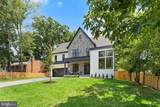 1915 Great Falls Street - Photo 2