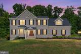 4293 Charleston Way - Photo 1