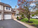 333 Basswood Circle - Photo 1