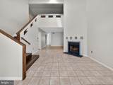 333 Basswood Circle - Photo 10