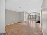 333 Basswood Circle - Photo 11