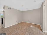 333 Basswood Circle - Photo 12