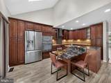 333 Basswood Circle - Photo 13