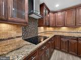 333 Basswood Circle - Photo 15