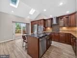 333 Basswood Circle - Photo 16