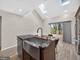 333 Basswood Circle - Photo 17