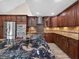 333 Basswood Circle - Photo 18