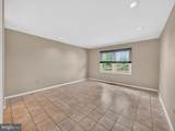 333 Basswood Circle - Photo 19