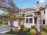 333 Basswood Circle - Photo 2