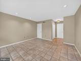 333 Basswood Circle - Photo 20