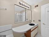 333 Basswood Circle - Photo 21
