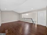 333 Basswood Circle - Photo 25