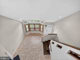 333 Basswood Circle - Photo 26