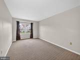 333 Basswood Circle - Photo 27