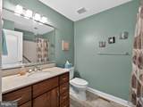 333 Basswood Circle - Photo 28
