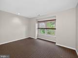 333 Basswood Circle - Photo 29
