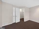 333 Basswood Circle - Photo 30