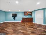 333 Basswood Circle - Photo 34