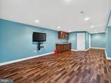 333 Basswood Circle - Photo 35
