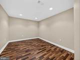 333 Basswood Circle - Photo 36
