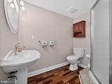 333 Basswood Circle - Photo 37