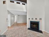 333 Basswood Circle - Photo 5