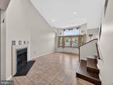 333 Basswood Circle - Photo 6