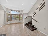 333 Basswood Circle - Photo 7