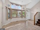 333 Basswood Circle - Photo 8
