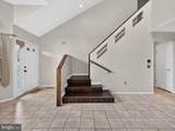 333 Basswood Circle - Photo 9