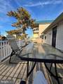 11 40TH Street - Photo 1