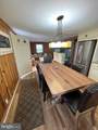 11 40TH Street - Photo 10