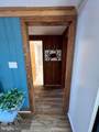 11 40TH Street - Photo 11