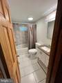 11 40TH Street - Photo 12