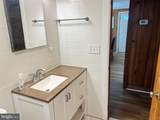 11 40TH Street - Photo 13