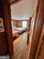 11 40TH Street - Photo 14