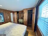 11 40TH Street - Photo 15