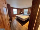 11 40TH Street - Photo 16