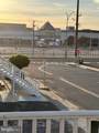 11 40TH Street - Photo 17