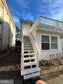 11 40TH Street - Photo 2