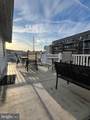 11 40TH Street - Photo 3