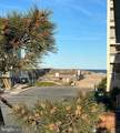 11 40TH Street - Photo 5
