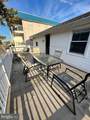 11 40TH Street - Photo 6