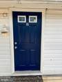 11 40TH Street - Photo 7