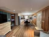 11 40TH Street - Photo 9