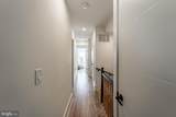 1919 Bennett Place - Photo 12