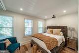 1919 Bennett Place - Photo 8